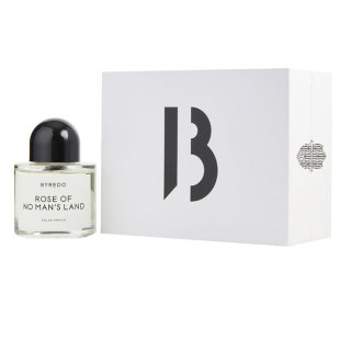 美国直邮M EDP正品 MAN 3.4OZ ROSE BYREDO LAND