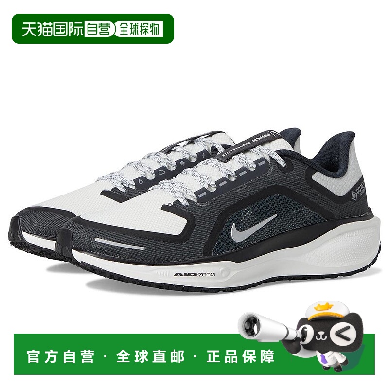 1h可退 【美国直邮】nike 男士 休闲鞋