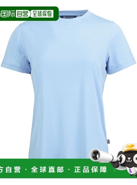 自营 cutter & buckCutter&Buck Coastline Epic Comfort再生女式