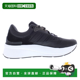 自行车骑行鞋 美国直邮adidas 男士