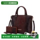 collectionLiora Women Tote 自营 with Bag mia Wallet Cro