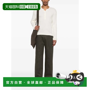 Chino 美国直邮OUR Bridge Men Pants LEGACY