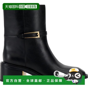Black black Camuto 美国奥 Gali Women 自营Vince GALI