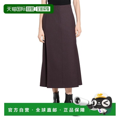 1h可退 【美国直邮】theory 女士 休闲裤