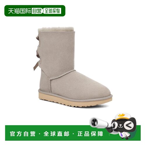 【美国直邮】ugg 女士 靴子