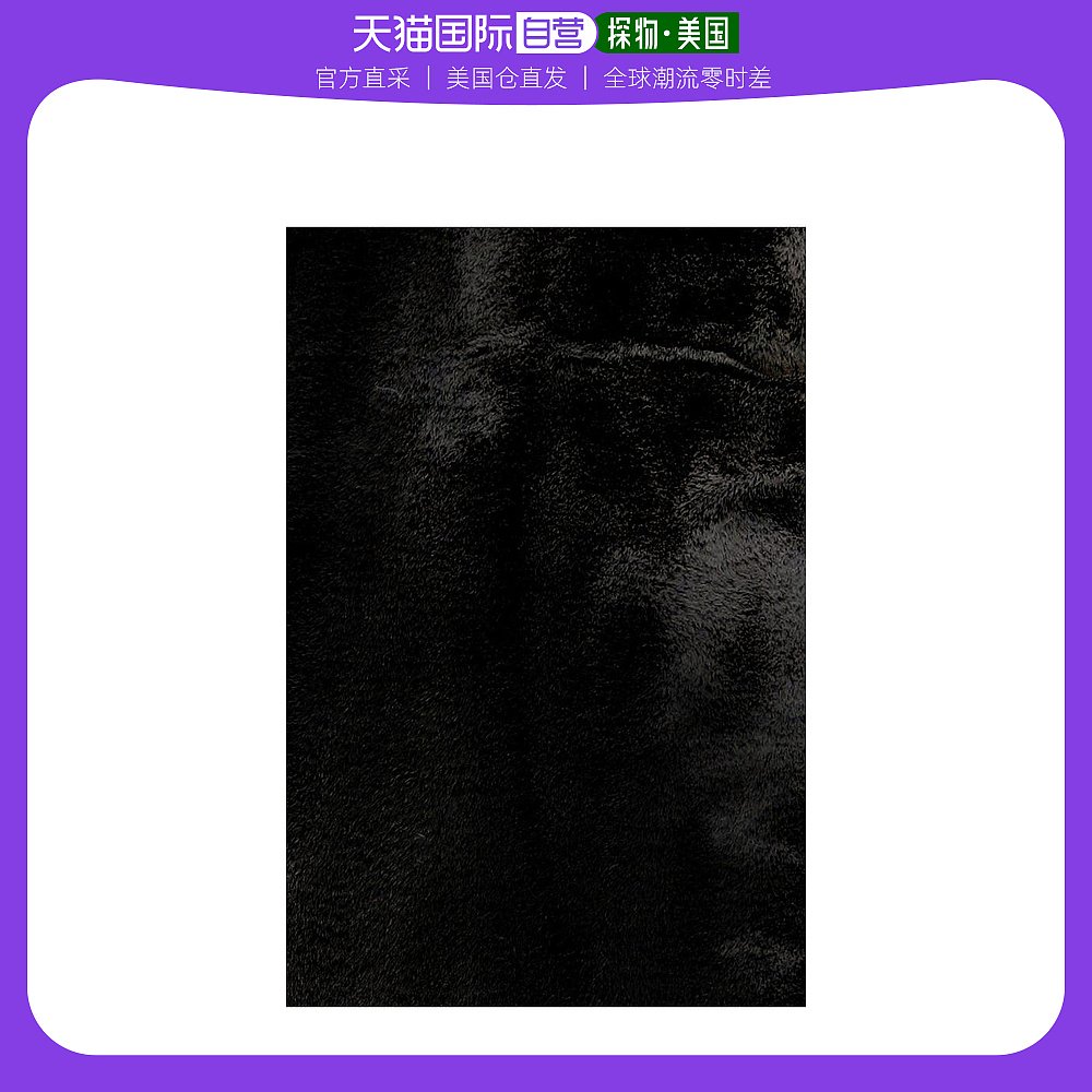 【美国直邮】luxe 女士 单肩包