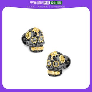 美国直邮 cufflinks inc. 扣 通用 袖