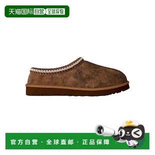 Chestnut 1173810 brown Tasman 美 Baxter Men 自营UGG CHE