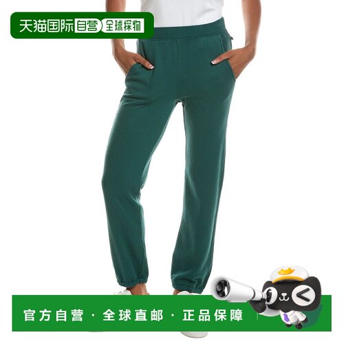 自营velvet by graham & spencerGraham & Spencer Zuma的天鹅绒-