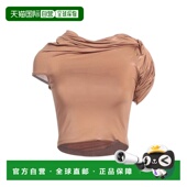 美国直邮 打底裤 rick 女士 owens 1h可退