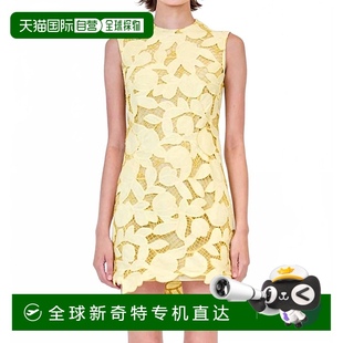 Dress butt simkhaiMickie 自營 Mini Buttercream jonathan
