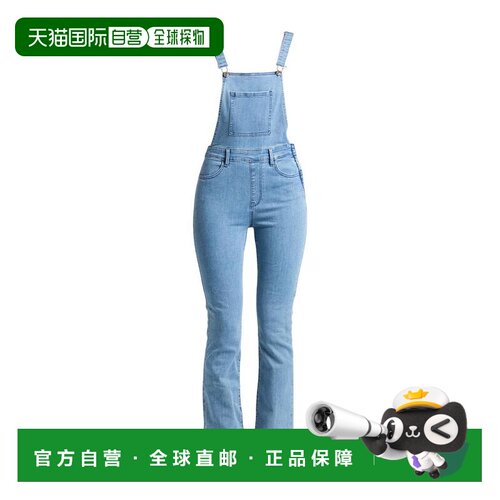 1h可退 【美国直邮】guess 女士 牛仔裤