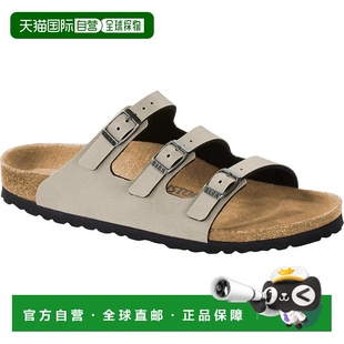 凉鞋 1h可退 女士 birkenstock 美国直邮