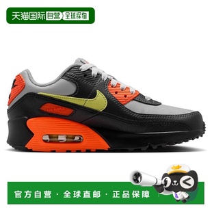 美国直邮 休闲鞋 nike 时尚 婴幼儿 1h可退