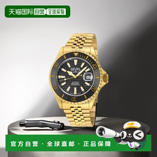 自营 gevril钱伯斯-金 美国奥莱直发