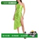 green Swim Ring 自营 Dress Tinsley Maxi 美国奥莱直发