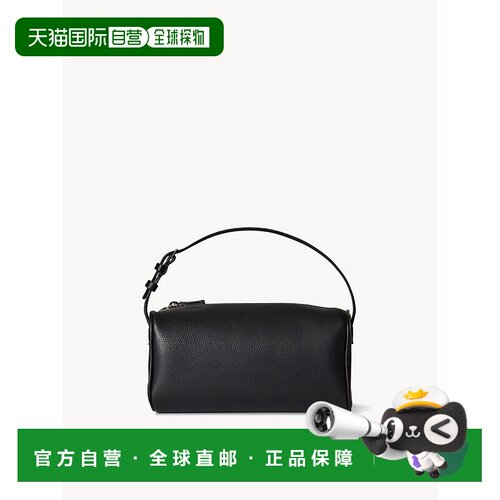 美国直邮THE ROW - WOMEN 90'S BAG新款手提包单肩包斜挎包