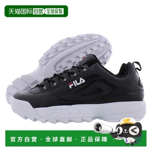 自行车骑行鞋 美国直邮fila 男士