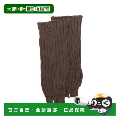 香港直邮UGG 袜子 1180790 TALULLAH BCDR