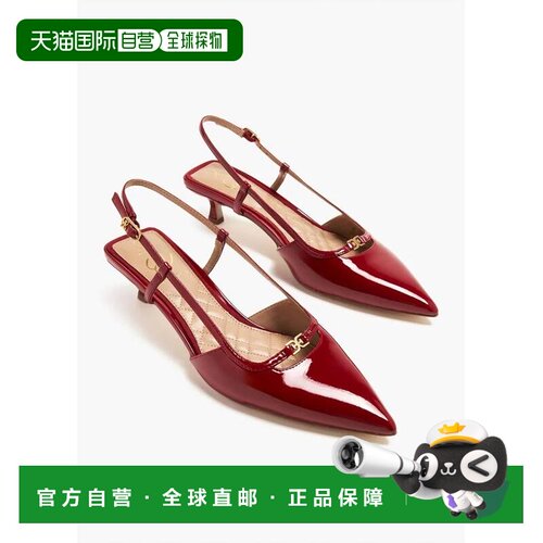 【美国直邮】sam edelman 女士 时尚休闲鞋 【付后1h可退】