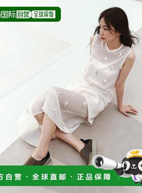 加拿大直邮自营  始祖鸟 Kragg Multi男士户外徒步舒适鞋运动鞋男