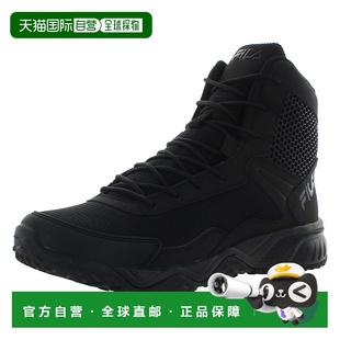 自行车骑行鞋 美国直邮fila 男士
