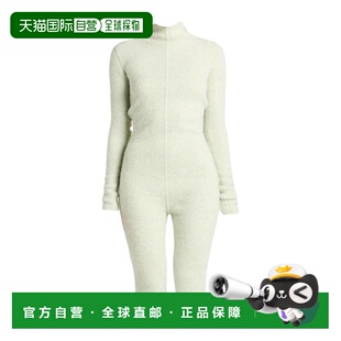 owens 女士 连衫 1h可退 连体裤 rick 裤 美国直邮