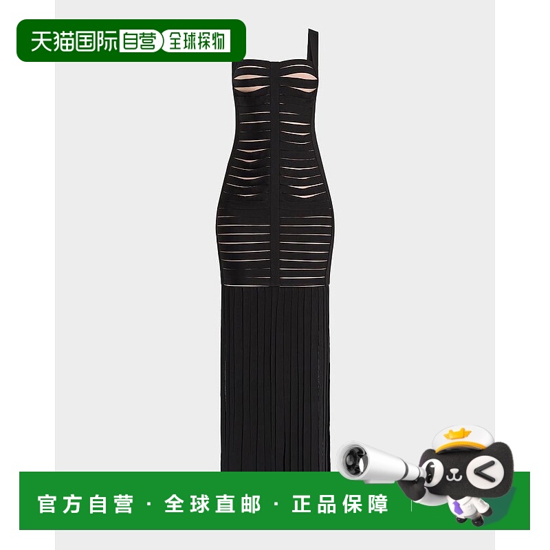 【美国直邮】herve leger 女士 连衣裙