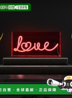 自营 jonathan yLove 11.88