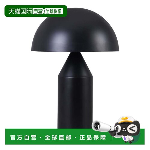 自营brightech  装饰品 美国奥莱直发