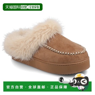 Women Taran Mule 自营journee Slipper collectionJournee