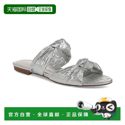 美国直邮自营circus by sam edelman马戏团by Sam Edelman Maris