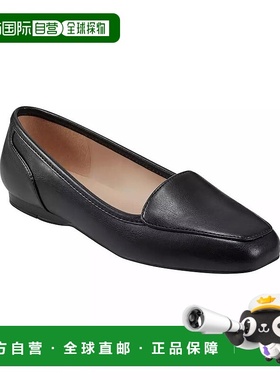 1h可退 【美国直邮】bandolino 女士 时尚休闲鞋女鞋乐福鞋单鞋