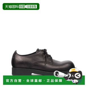 香港直邮Mm6 Maison Margiela 运动鞋 P7431 SH1WQ0007 T8013