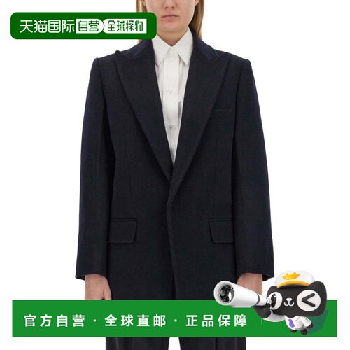 自营victoria beckham