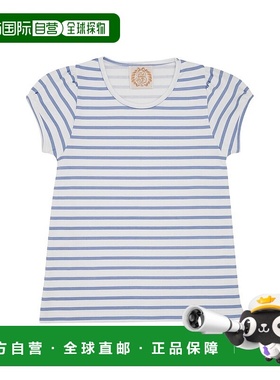 自营 The Beaufort Bonnet Company Penny's Play 衬衫 - 多色 美