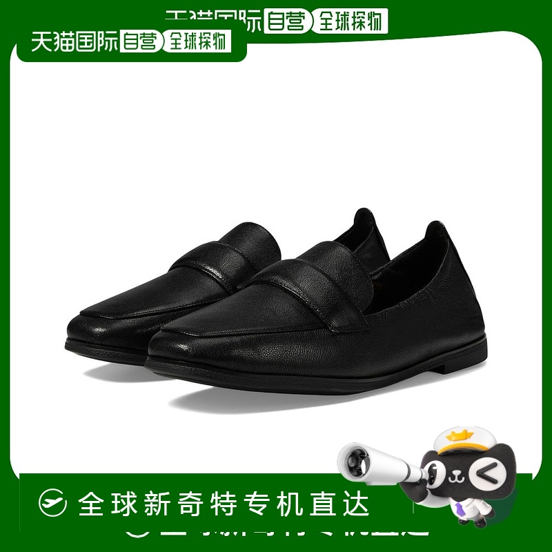 1h可退 【美国直邮】cole haan 女士 时尚休闲鞋