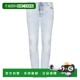 牛仔裤 Dsquared2DSQUARED2 美国直邮 1h可退