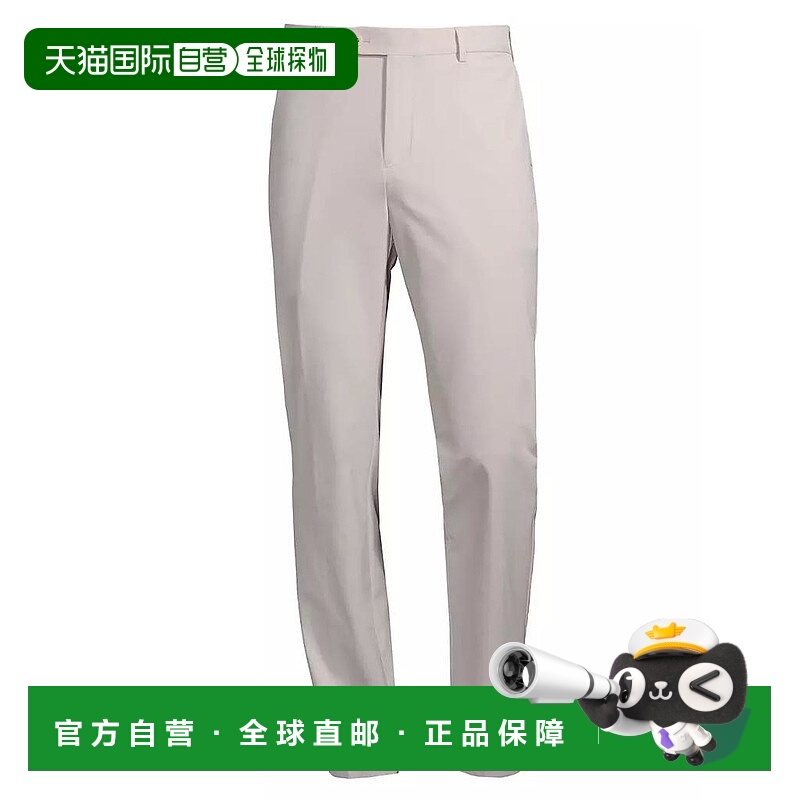 1h可退 【美国直邮】Peter Millar|Crown Crafted Surge 高性能长