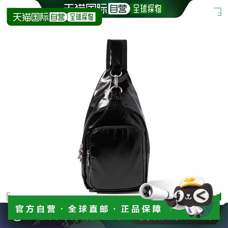 1h可退 【美国直邮】baggallini 女士 双肩包,箱包皮具/热销女包/男包,双肩背包,淘宝优惠券,粉丝福利购,淘宝优惠卷