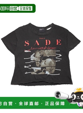 美国直邮ENFANTS RICHES DEPRIMES - Men Les Crimes De L'Amour