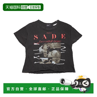 美国直邮ENFANTS RICHES DEPRIMES - Men Les Crimes De L'Amour