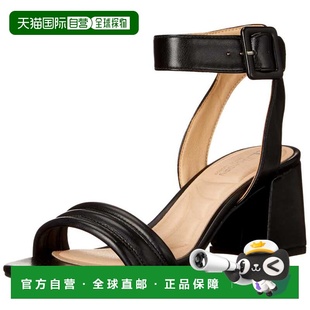 自营CL By Laundry BIest Black Smooth BLESTSMOOTH-001 Women'