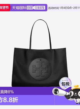 美国直邮TORY BURCH - Women Ella Tote