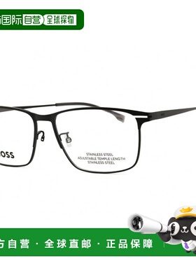 【美国直邮】hugo boss 太阳镜 【付后1h可退】