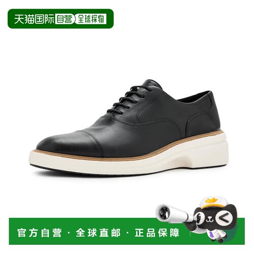 【美国直邮】cole haan 女士 时尚休闲鞋乐福鞋 【付后1h可退】