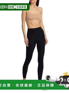 【美国直邮】Splits59|Airweight 高腰紧身裤打底裤