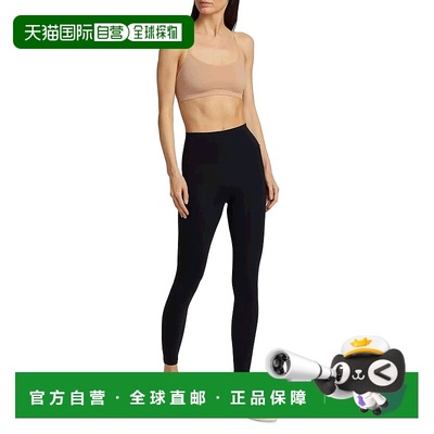 【美国直邮】Splits59|Airweight 高腰紧身裤打底裤