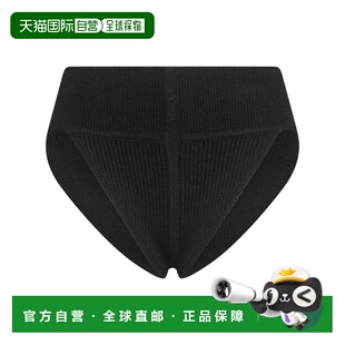 美国直邮 休闲裤 rick 女士 热裤 owens