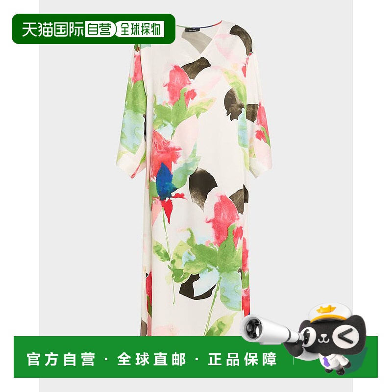 【美国直邮】natori 女士 连衫裤连衣裙